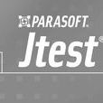 jtest(自動化測試解決方案) jtest(自動化測試解決方案)