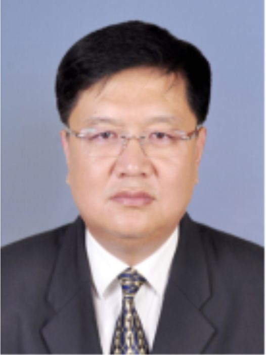 王昌謙 王昌謙