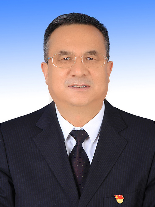 王海(甘肅省張掖市臨澤縣委常委、組織部部長) 王海(甘肅省張掖市臨澤縣委常委、組織部部長)