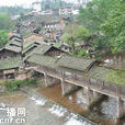龍華鎮(景縣龍華)
