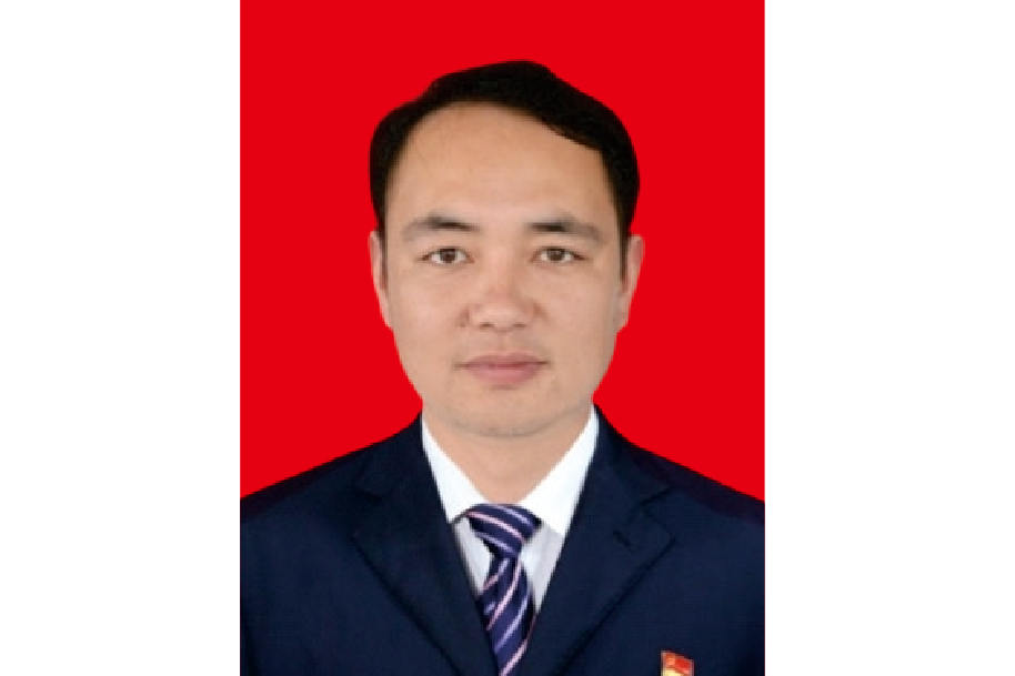 廖海寧(長沙市寧鄉市信訪局黨組成員、副局長) 廖海寧(長沙市寧鄉市信訪局黨組成員、副局長)