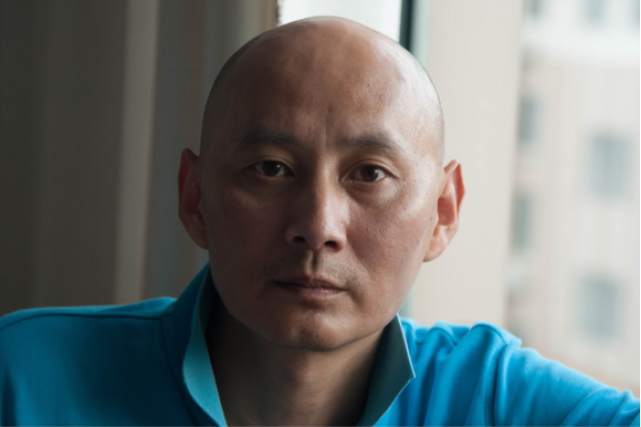 羅時武 羅時武