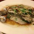 廣州食府 廣州食府