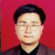 方健宏 方健宏
