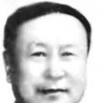 敖德 敖德