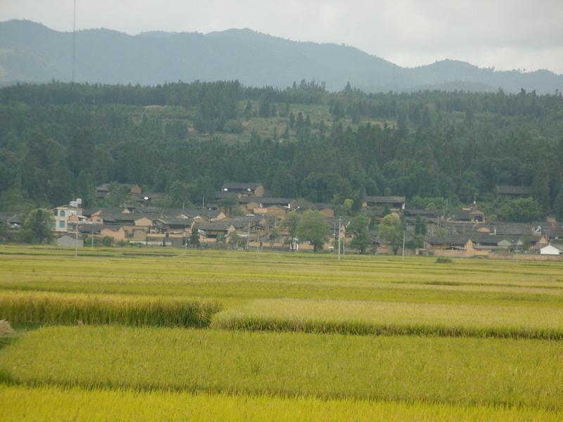 謝家營村(河北省承德市承德縣磴上鄉謝家營村) 謝家營村(河北省承德市承德縣磴上鄉謝家營村)