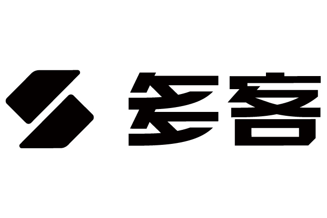 多客(多客app軟體) 多客(多客app軟體)