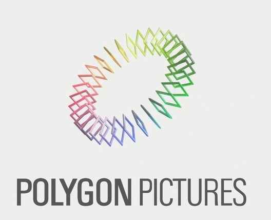 亞人(Polygon Pictures改編的電視動畫)