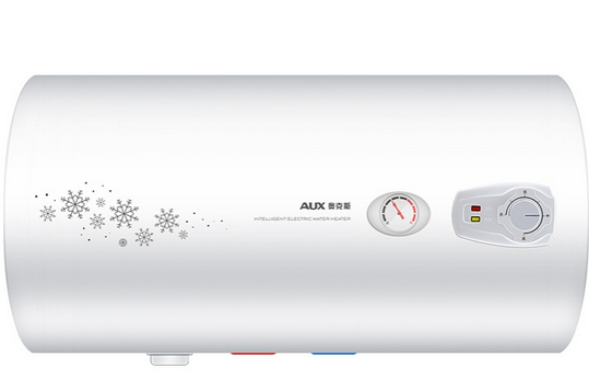 奧克斯SMS-80DY16 奧克斯SMS-80DY16