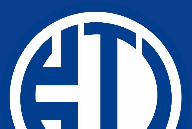 工友圈 工友圈