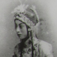 郭清芳 郭清芳