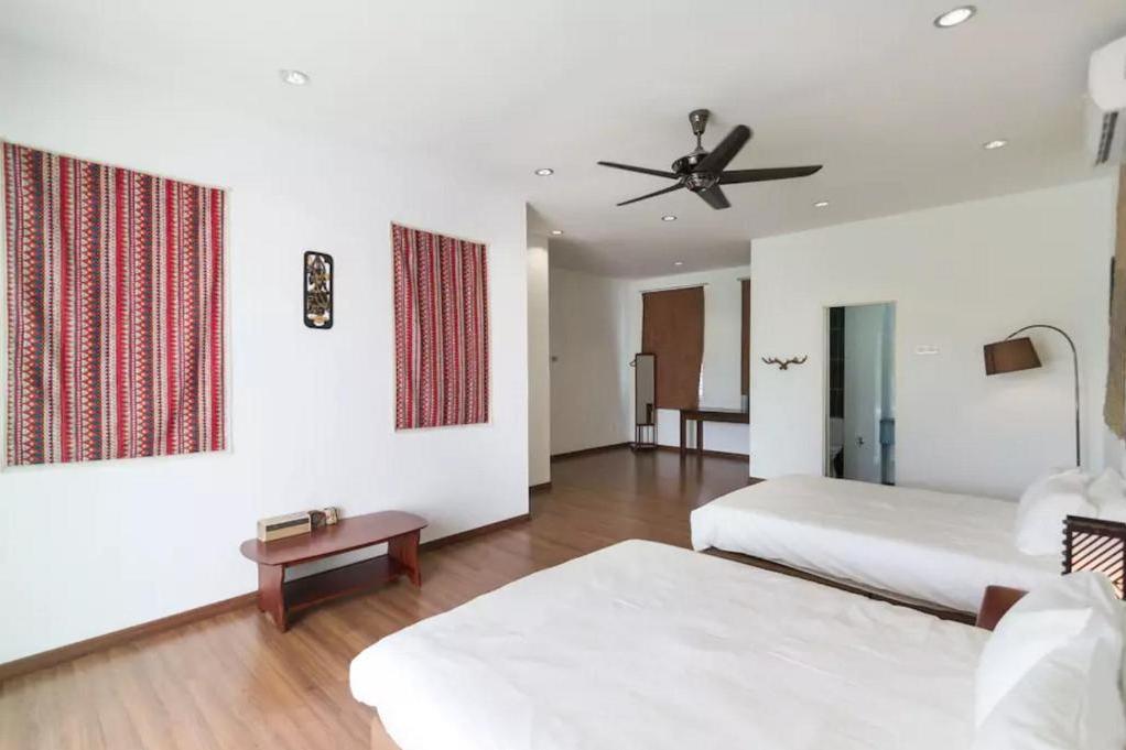 Easy Life Guest House Easy Life Guest House