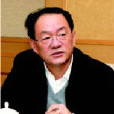 李松林(營口市人大常委會常務副主任) 李松林(營口市人大常委會常務副主任)
