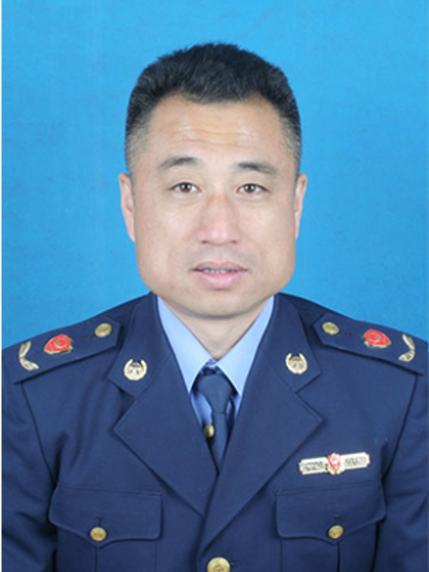 黃明傑(遼寧省鐵嶺市西豐縣市場監督管理局副局長) 黃明傑(遼寧省鐵嶺市西豐縣市場監督管理局副局長)