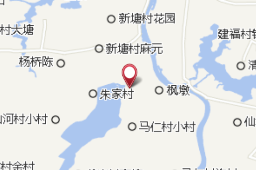 蘇武灘 蘇武灘