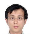 於仕琪 於仕琪