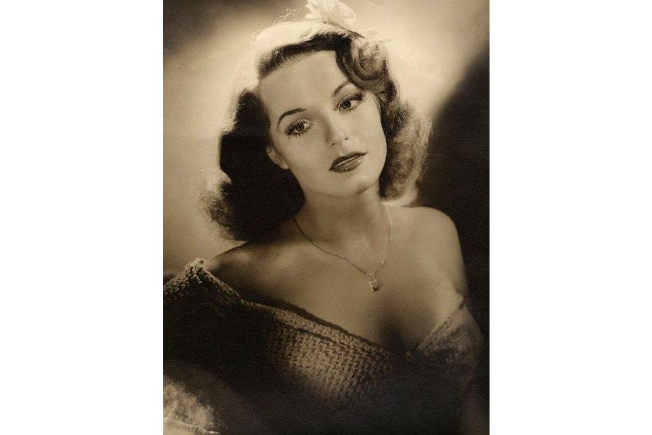 Nan Grey Nan Grey