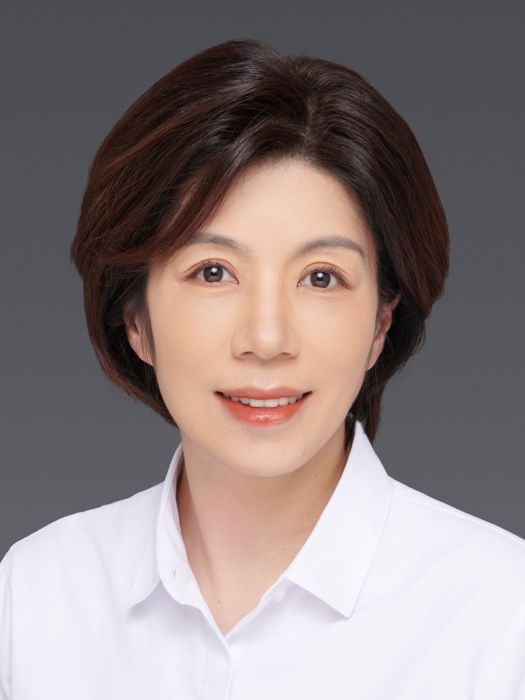 陳韻(浙江省杭州市上城區教育局專職總督學) 陳韻(浙江省杭州市上城區教育局專職總督學)
