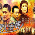 烈火金鋼(王奕開執導電視劇) 烈火金鋼(王奕開執導電視劇)