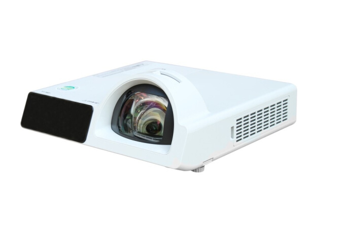松下PT-X20ST S1 松下PT-X20ST S1