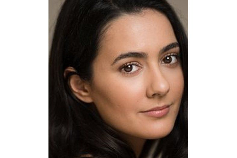 Vanessa Almeida Vanessa Almeida