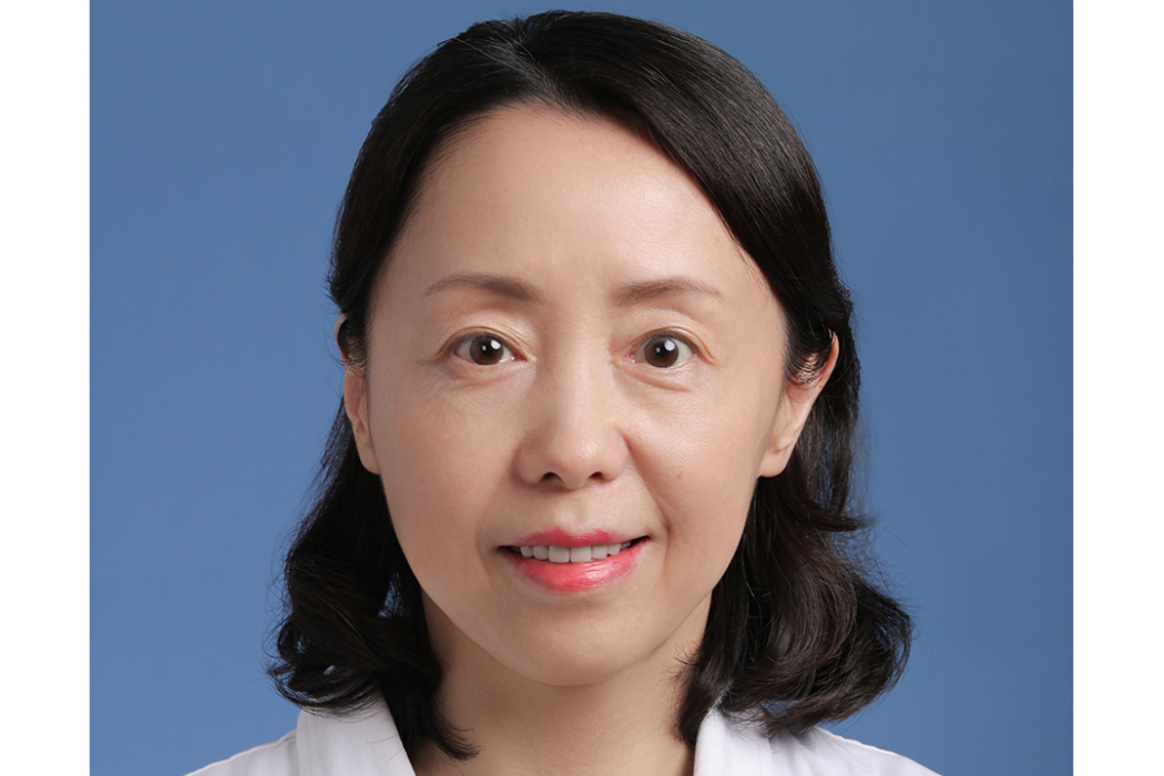 連強(上海中醫藥大學腫瘤五科副主任醫師) 連強(上海中醫藥大學腫瘤五科副主任醫師)