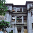 陳廉伯公館 陳廉伯公館