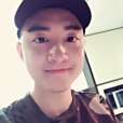 小偉丶IQ
