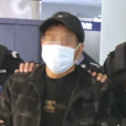 田永明(11·13華寧殺人案案犯)
