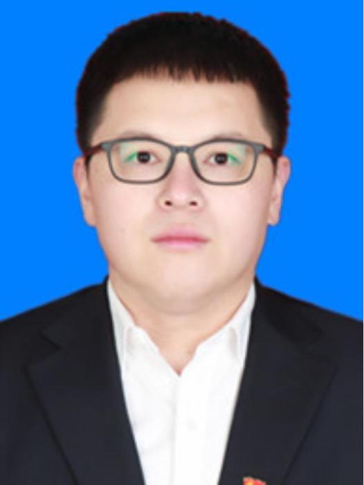 張衡(山東省德州市平原縣統計局副局長) 張衡(山東省德州市平原縣統計局副局長)