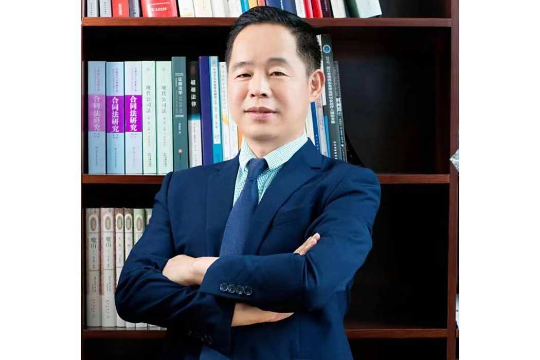黨穩信 黨穩信