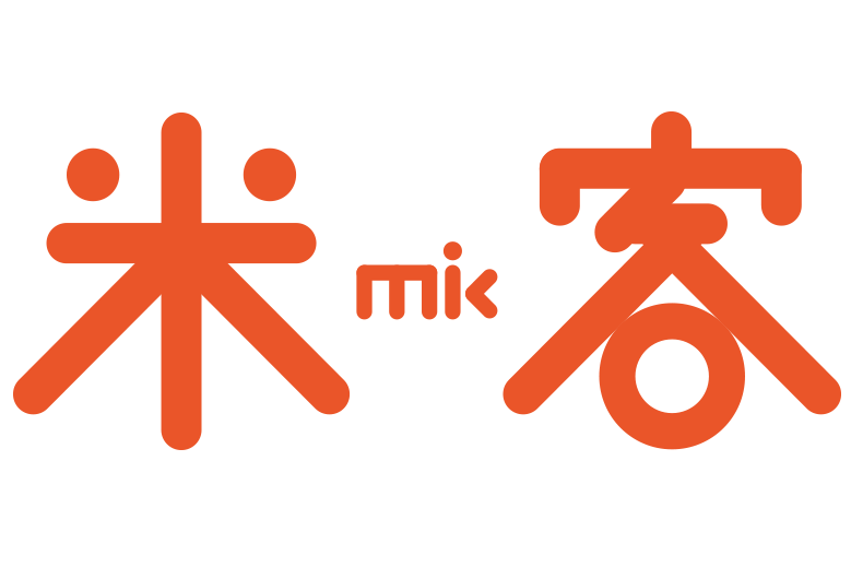 米客(酒類品牌) 米客(酒類品牌)