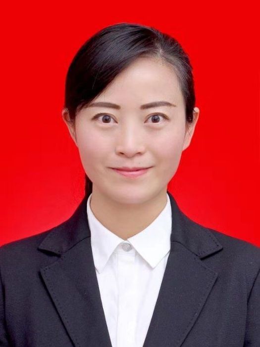 程輝(四川省眉山市政務服務管理局黨組成員、機關黨委書記) 程輝(四川省眉山市政務服務管理局黨組成員、機關黨委書記)