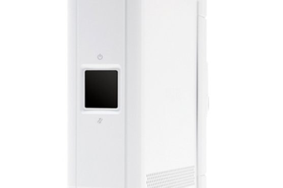 巴法絡LS-L250GL-AP 巴法絡LS-L250GL-AP