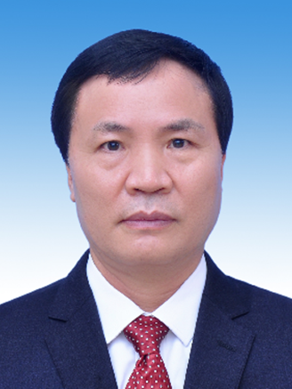 李和清(廣東省湛江市遂溪縣政協黨組成員、副主席) 李和清(廣東省湛江市遂溪縣政協黨組成員、副主席)