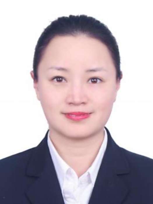 毛芝瑛