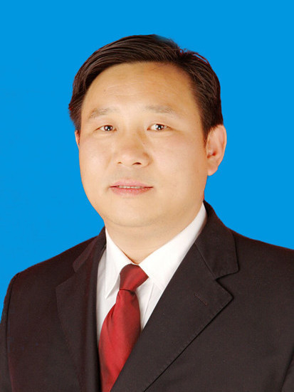 許紀江 許紀江