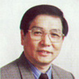 管善裕 管善裕