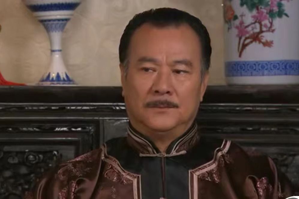 杜三鳴 杜三鳴