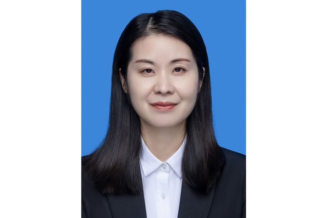 張佳(中南財經政法大學哲學院副院長、副教授) 張佳(中南財經政法大學哲學院副院長、副教授)