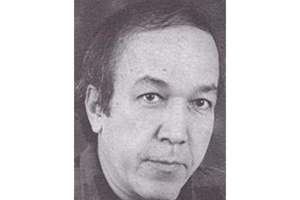 Andreas Papadopoulos Andreas Papadopoulos