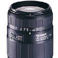 騰龍AF70-300mmF/4-5.6LD 騰龍AF70-300mmF/4-5.6LD
