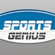 SportsGenius