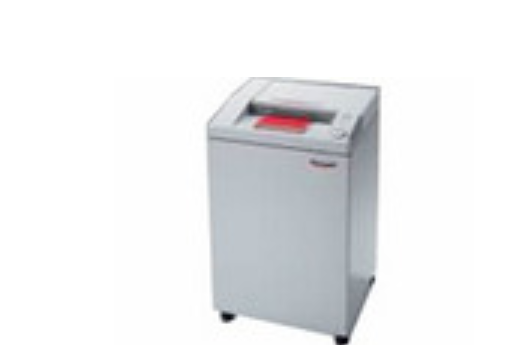 IDEAL 4005SM/C IDEAL 4005SM/C