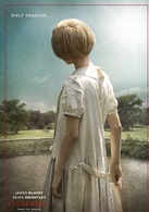 贖罪(英國2007年詹姆斯·麥卡沃伊主演電影)