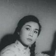 黎坤蓮 黎坤蓮
