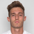 Álex Blanco Álex Blanco
