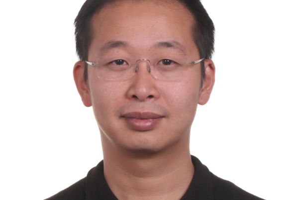 肖皞明