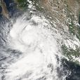2006年颶風約翰(颶風約翰（2006年太平洋颶風季的第11個獲得命名的風暴）)