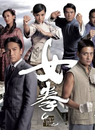 馬國明(中國香港男演員) 馬國明(中國香港男演員)